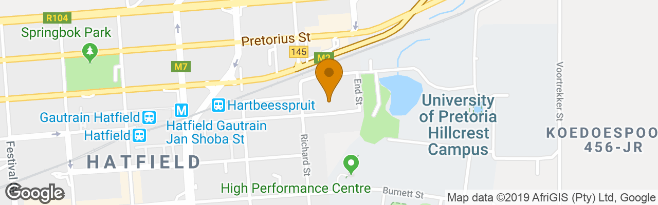 Hostel 1322 Backpackers Internasional