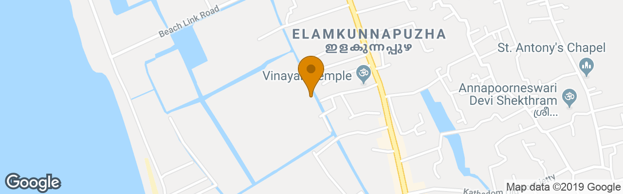 Bed and Breakfast Pearlnelli