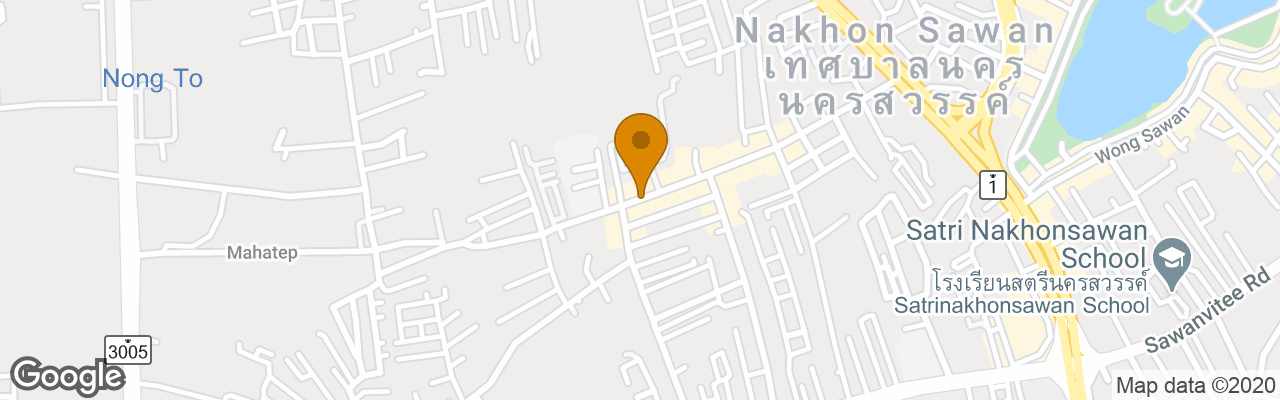 Hotel Safehouses Nakhonsawan