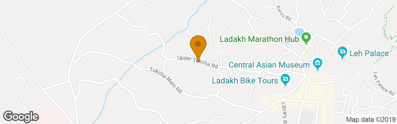 Hotel Malik Residency & Millennium Guest House