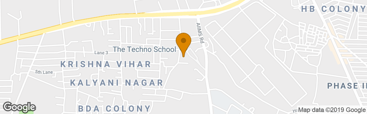 Oyo 11408 Hotel Sai Jagannath