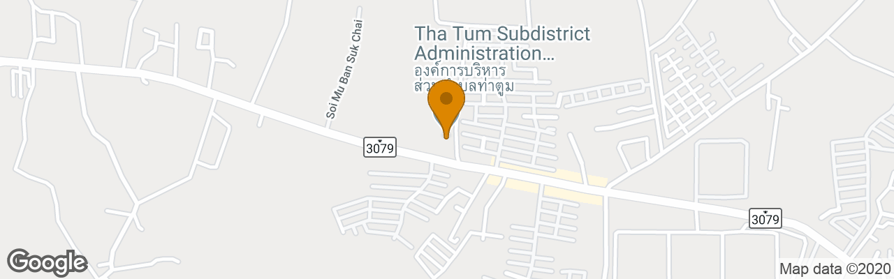 Pirom Lake And Resort