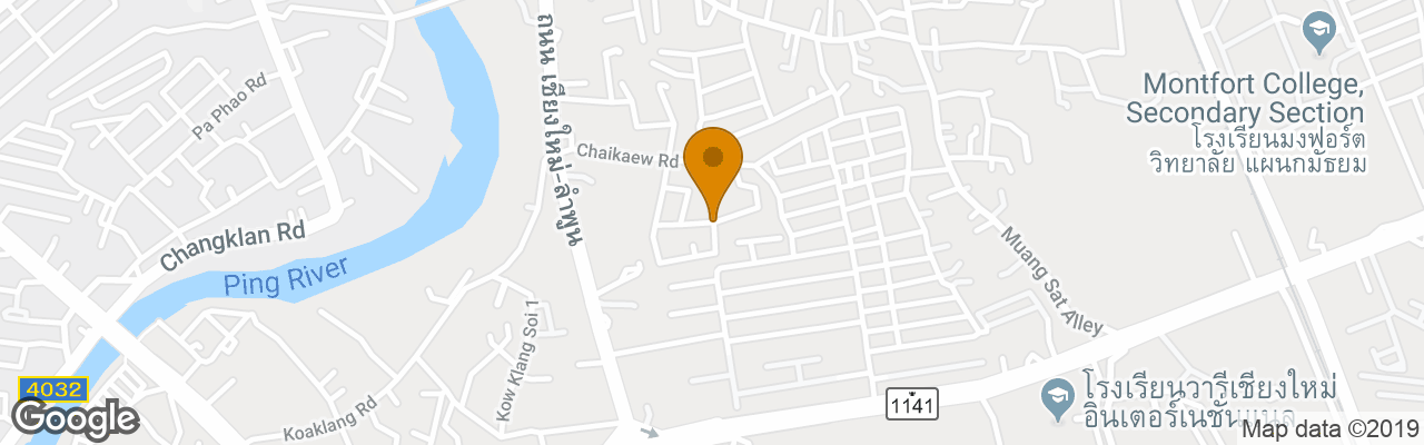 Hotel Olivie Boutique