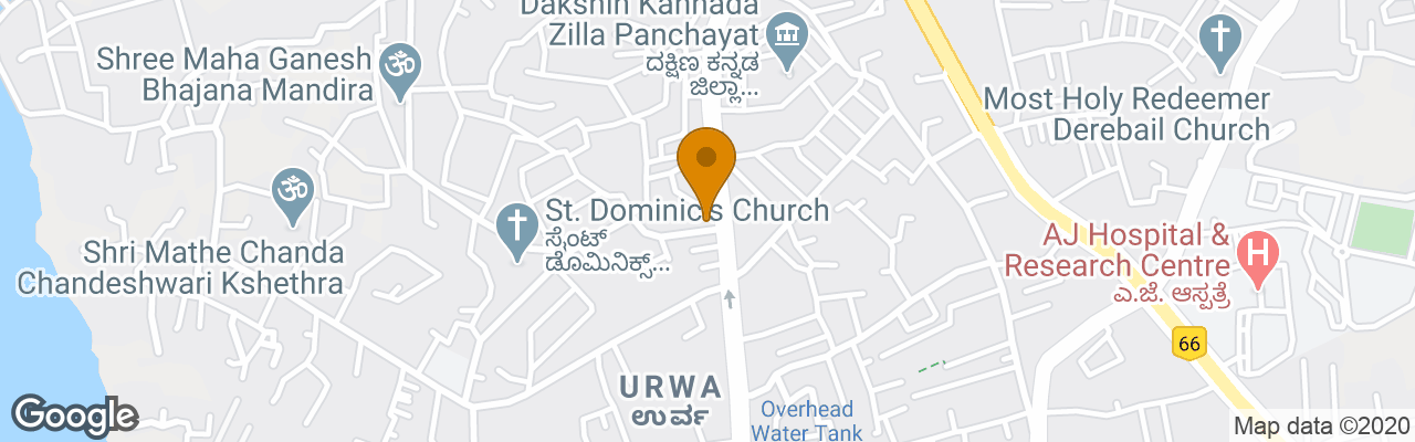 Hotel Kavitha Residency