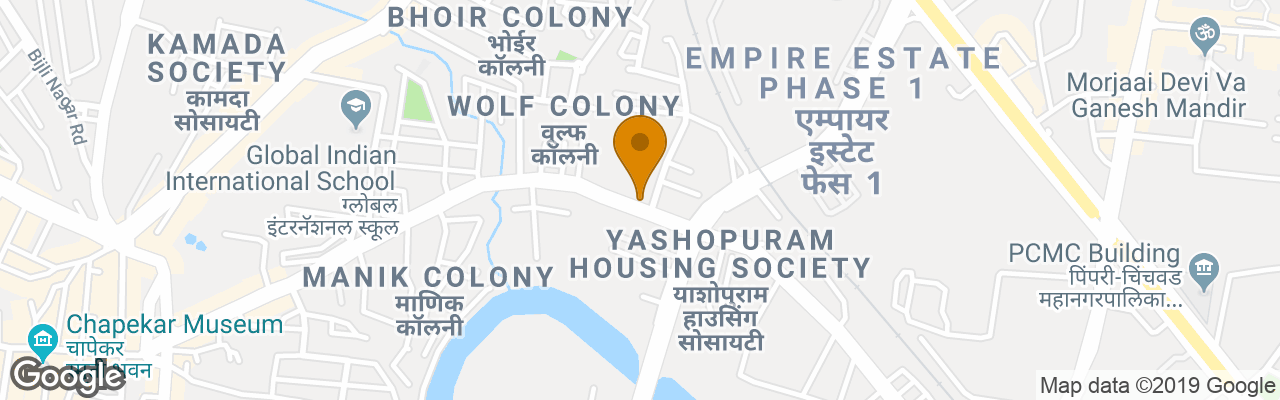 Hotel Eagle Executive