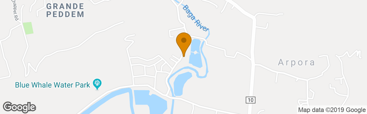 Hotel Porto De Vintage House