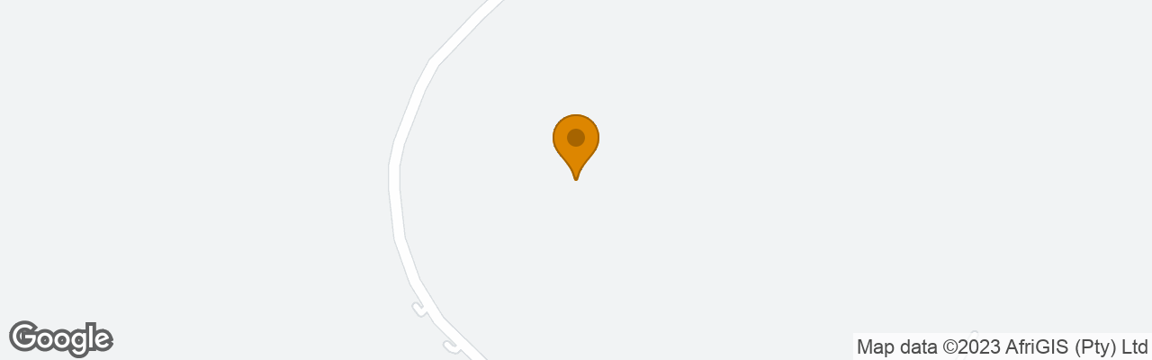 Hotel Plaas Goeie Hoop