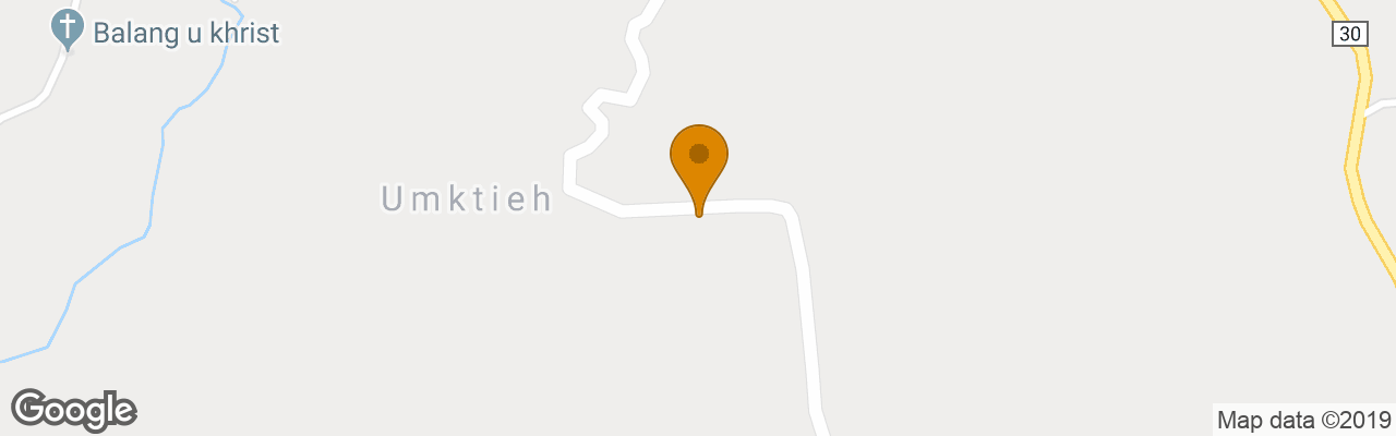 Sunshine Farms And Resort