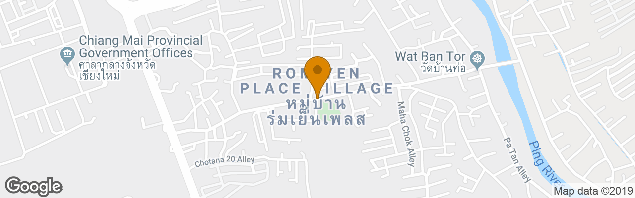 Bed and Breakfast Aiyares Chalet