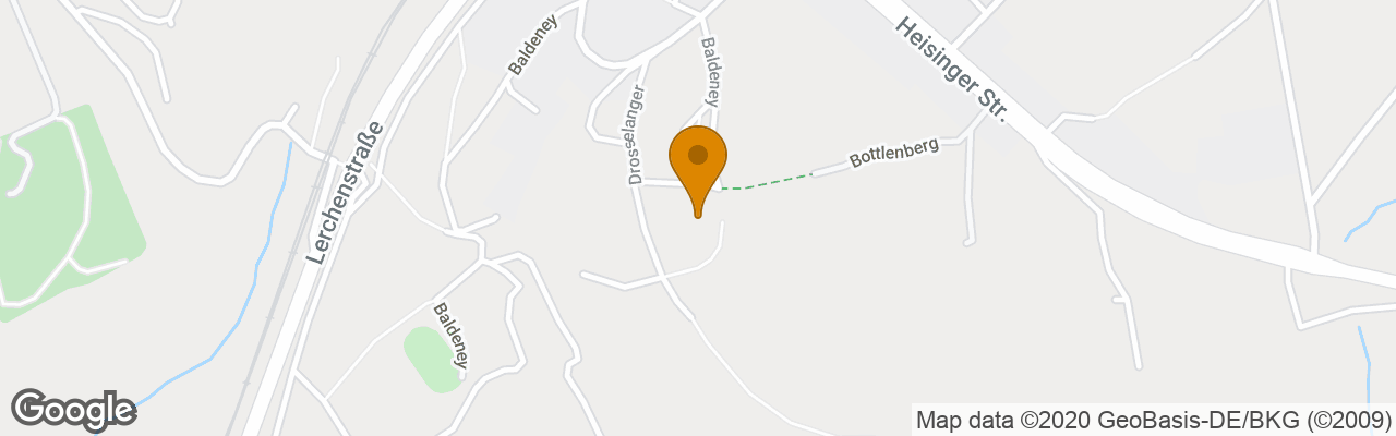 Hotel Heimliche Liebe