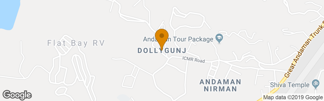 Oyo 10180 Hotel Value