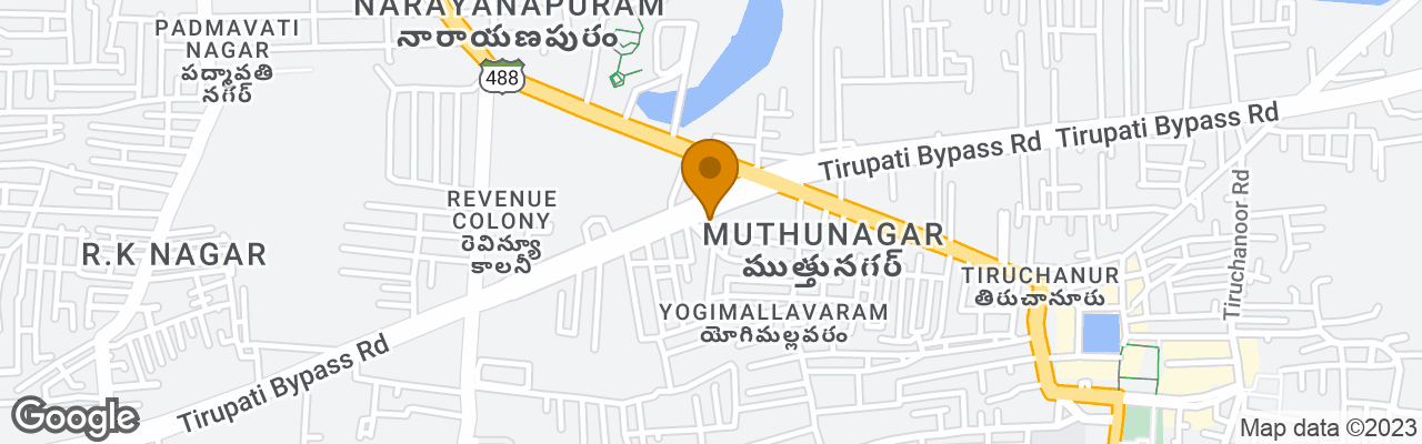 Hotel Oyo 10701 Moukthi Apartment