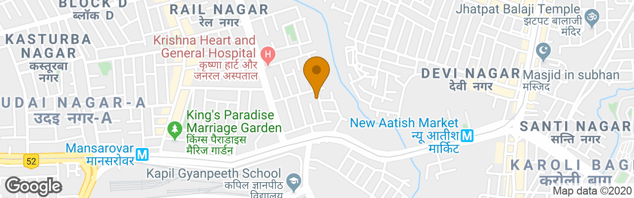 Hotel Travelers Lodge