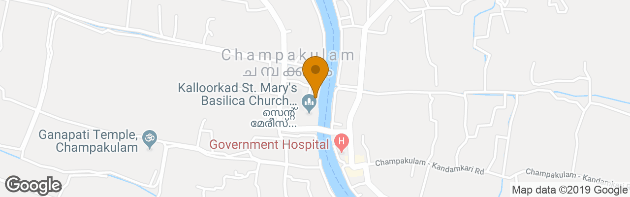 Bed and Breakfast Kaits Home  Farm Life Resorts