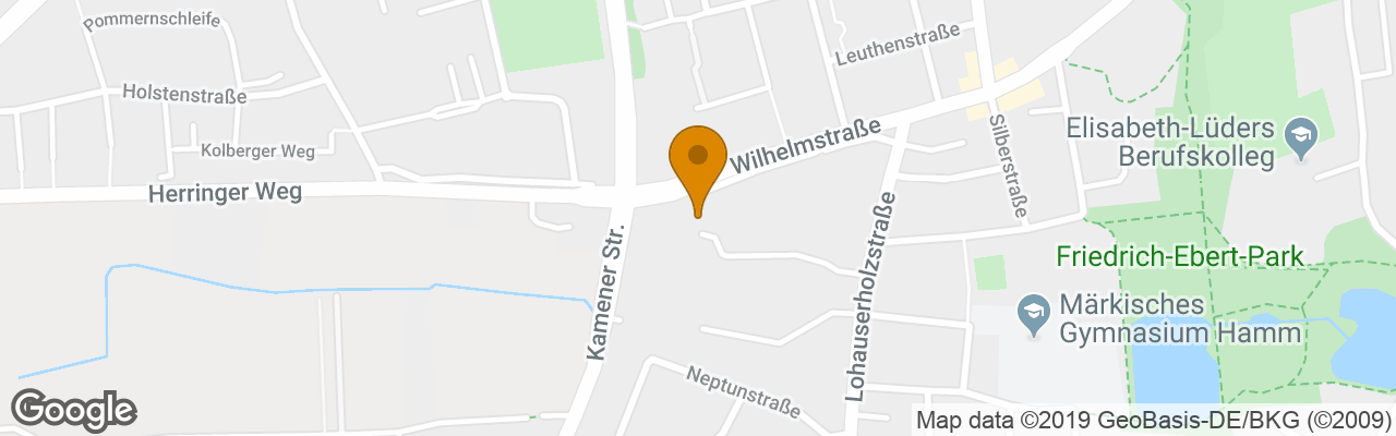 Hotel Lipmann Am Boll