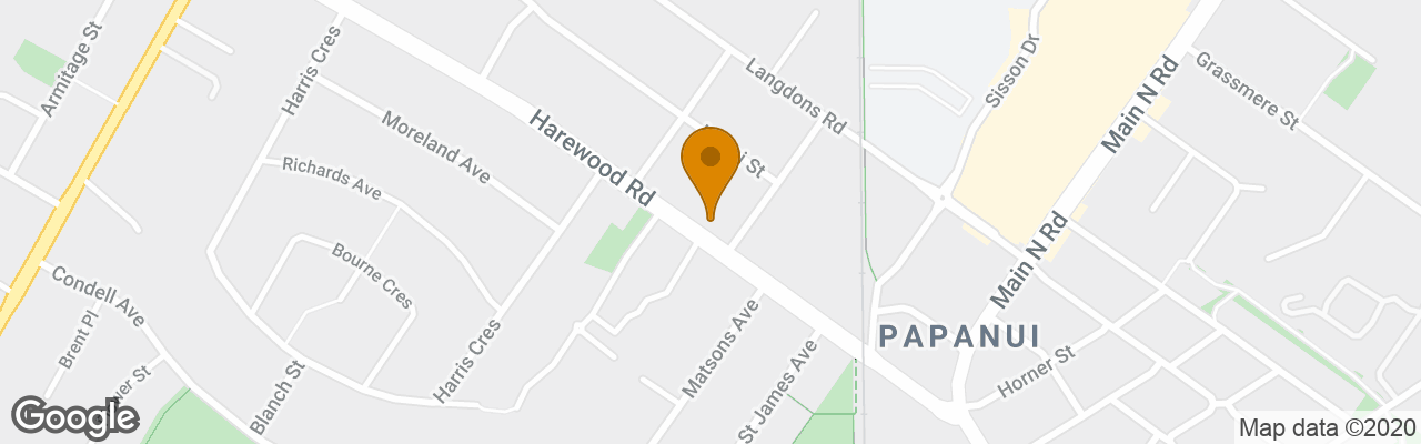 Bed and Breakfast Quality Bnb Close To Airport