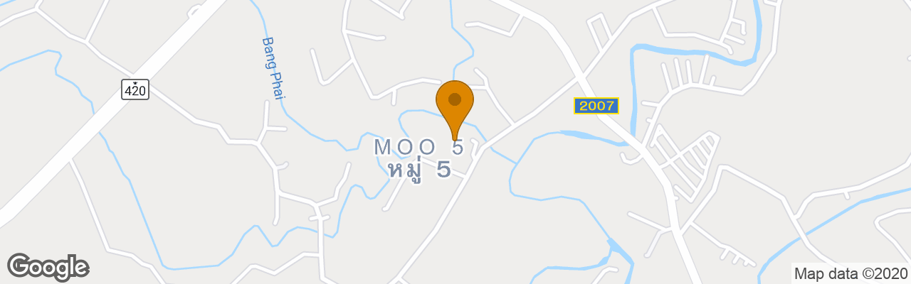 Resort Amantra Homestay & Village