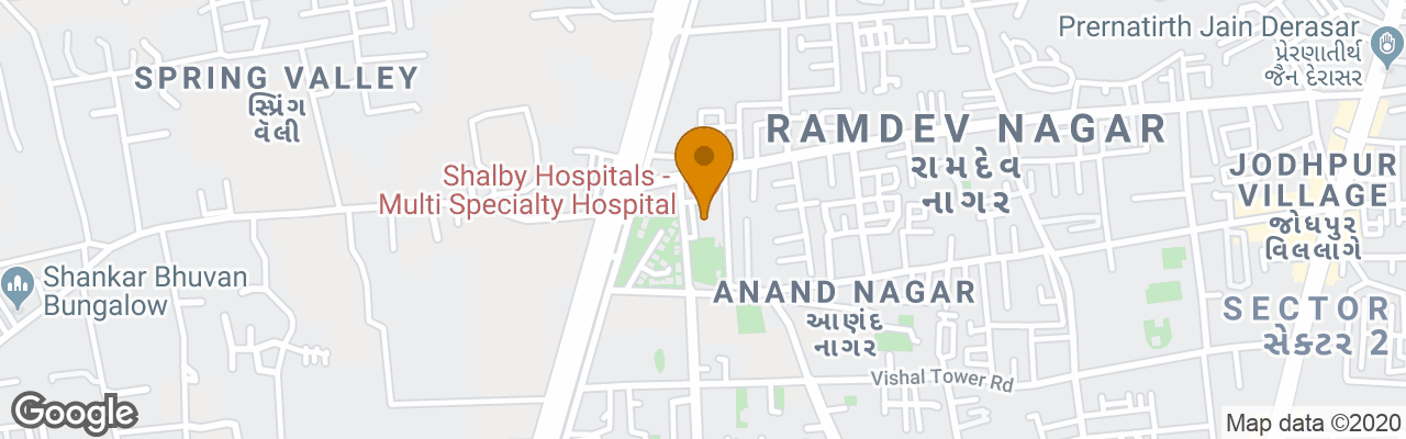 Hotel Mg Hospitality