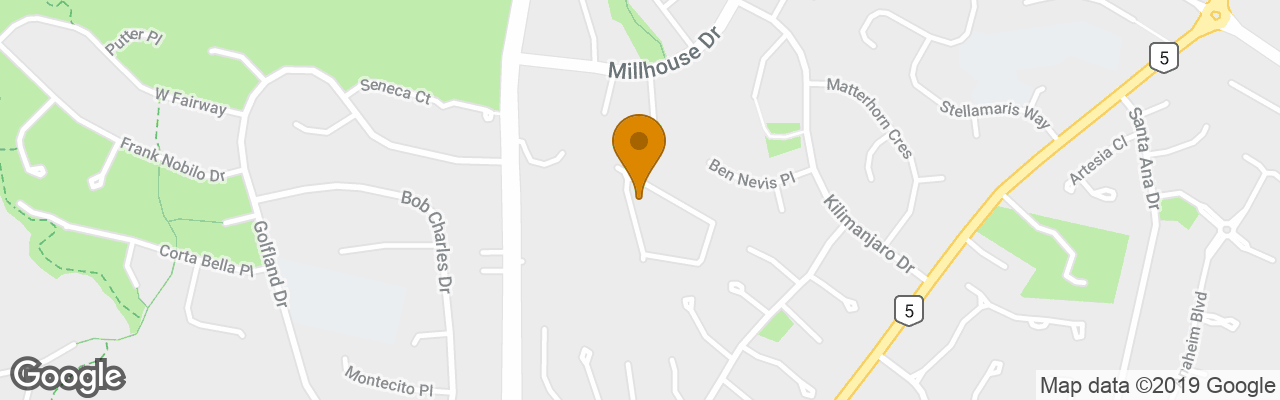 Bed and Breakfast Amberwood