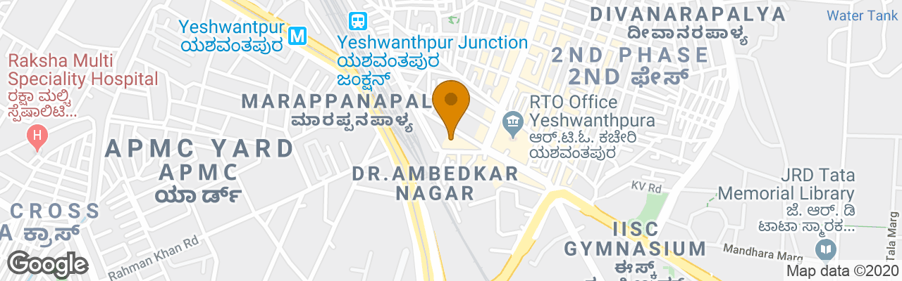 Oyo 11097 Hotel Grand Arabian