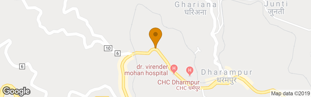 Hotel Oyo 11909 Star Plaza