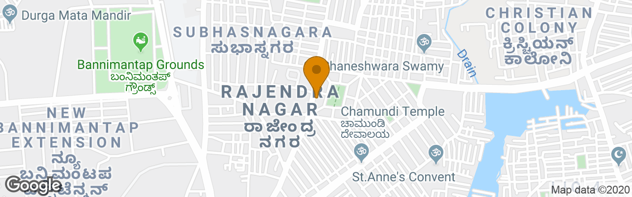 Hotel Oyo 12404 The Nest Residency