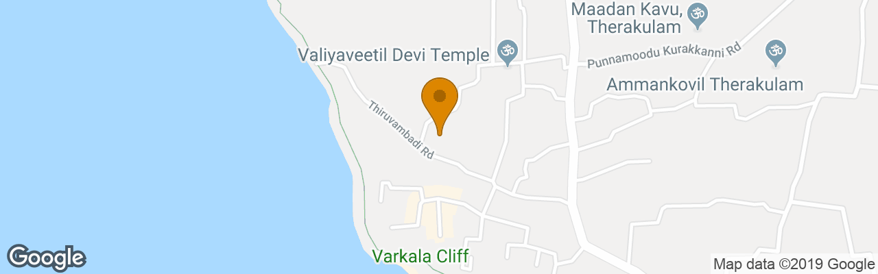 Teepee The Backpackers Hostel