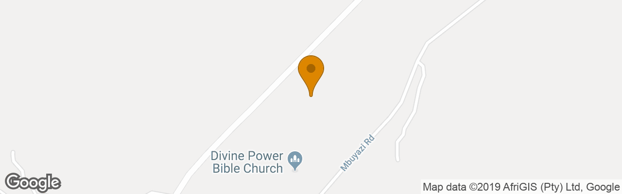 Bed and Breakfast Shayamoya Self Catering And Accommodation