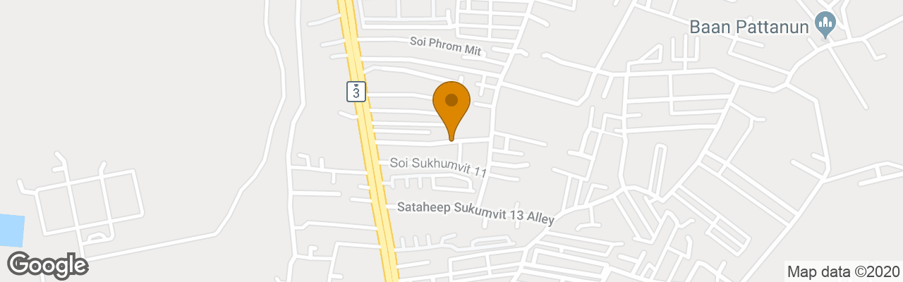 Muntra Garden Resort