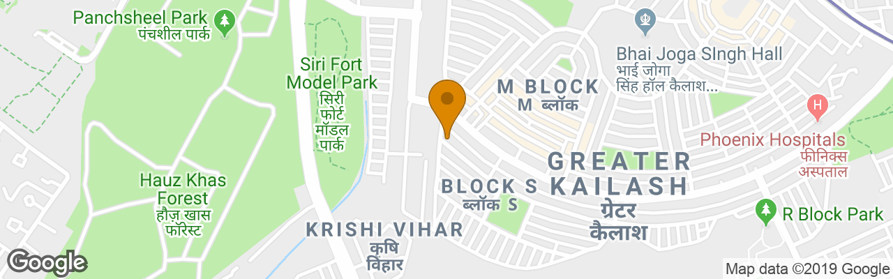 Bed and Breakfast The Neem