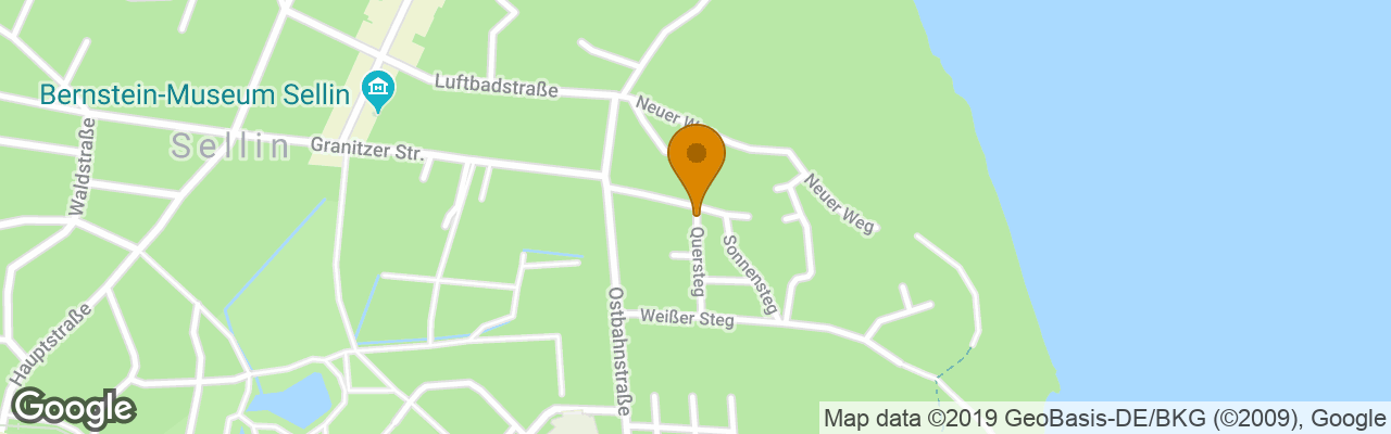 Resort Ferienanlage Sonneneck