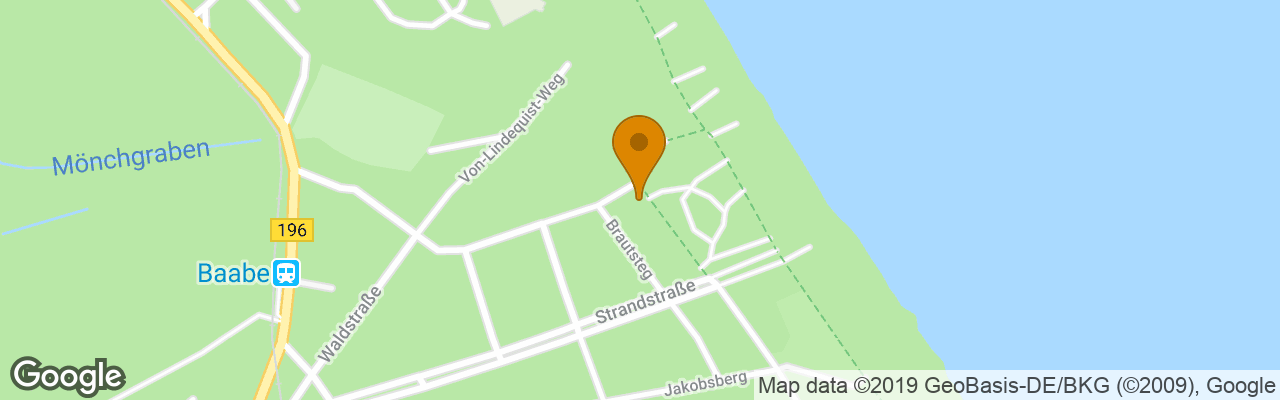 Resort Am Kurpark 1a _ 5