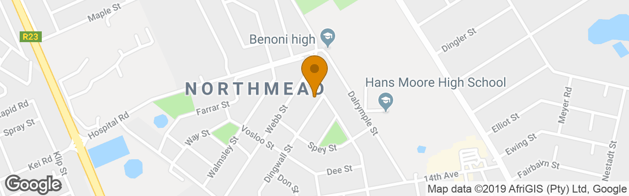 Bed and Breakfast The Lamb And Labrador