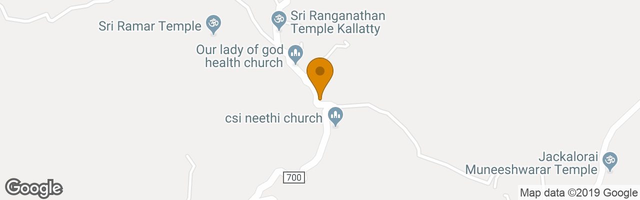 Bed and Breakfast Oyo 11394 Hotel Mount N Breeze