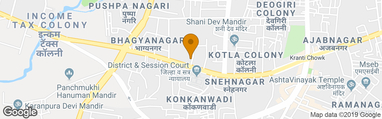 Hotel Manmandir Executive