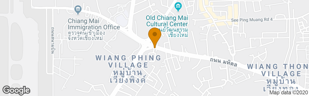 Hotel The Priocondo By Jib