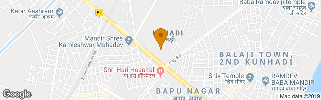 Oyo 11553 Hotel Dhola Maru Residency