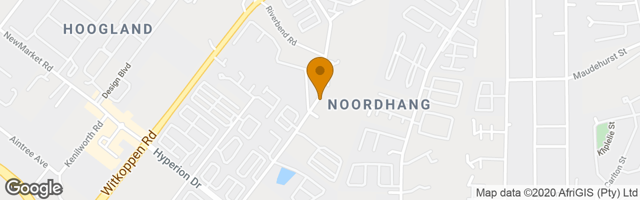 Hôtel Amberhall Guesthouse