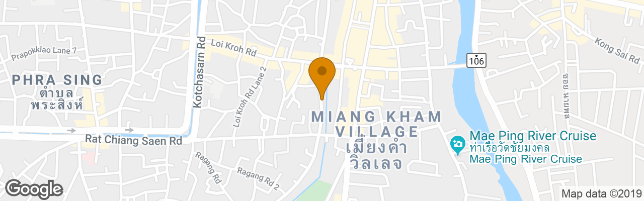 Ilysb I Love You So Bed Hostel