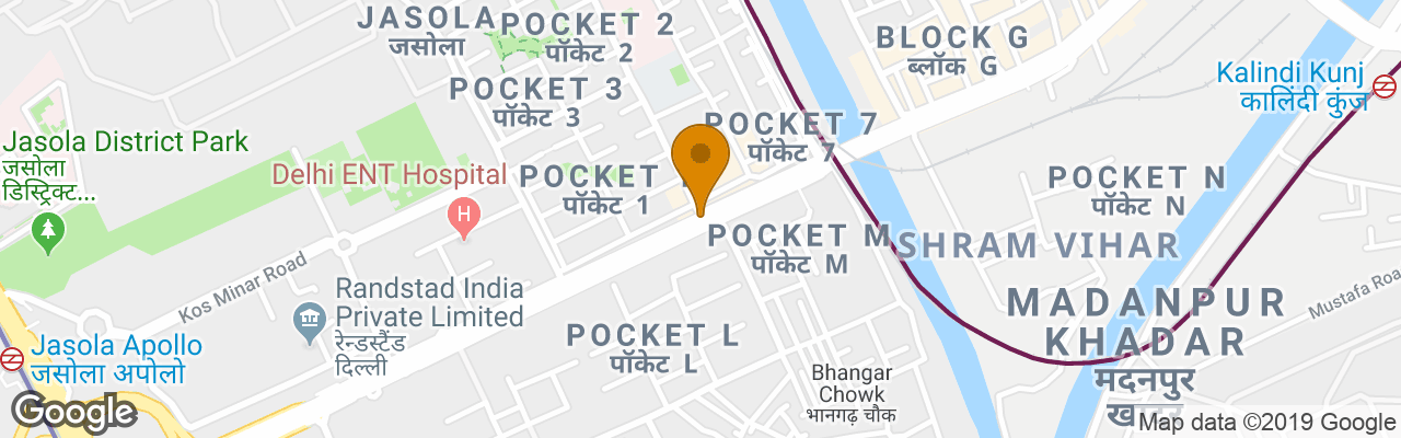 Hotel Nirvana Suites