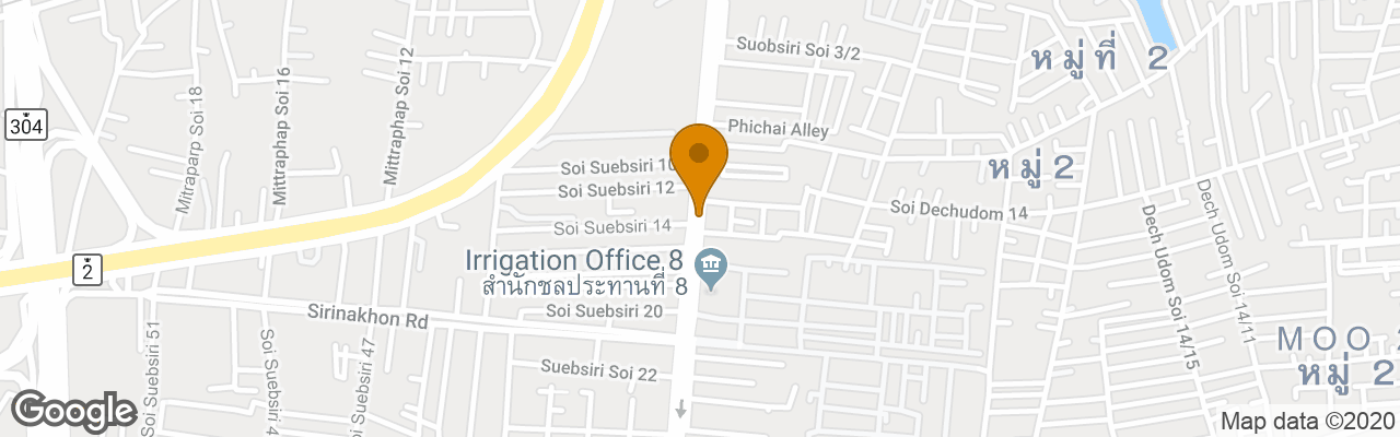 Hotel Sirin Boutique