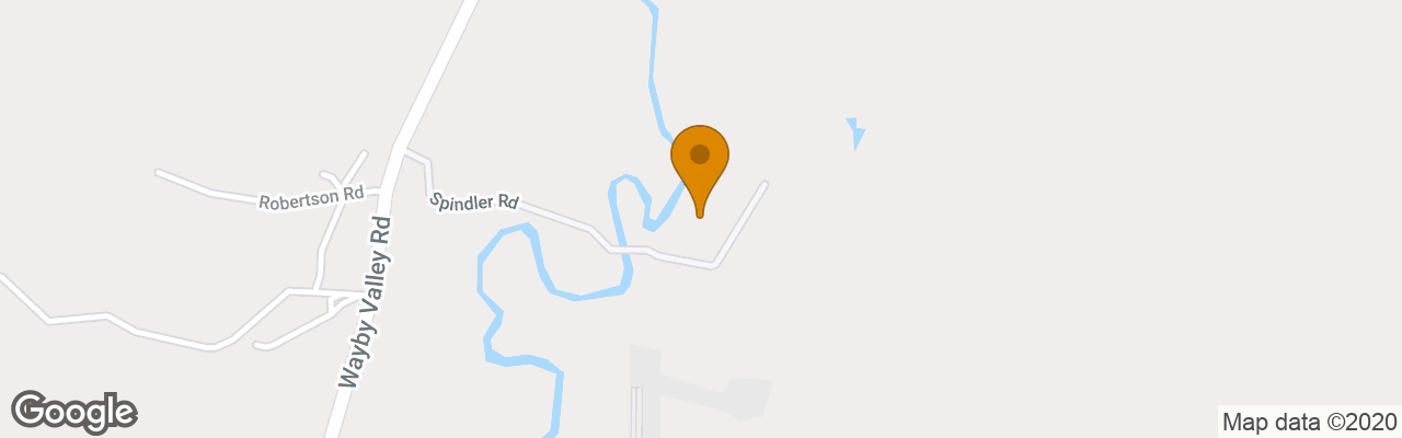 Tracy S Boutique B&b Farmstay