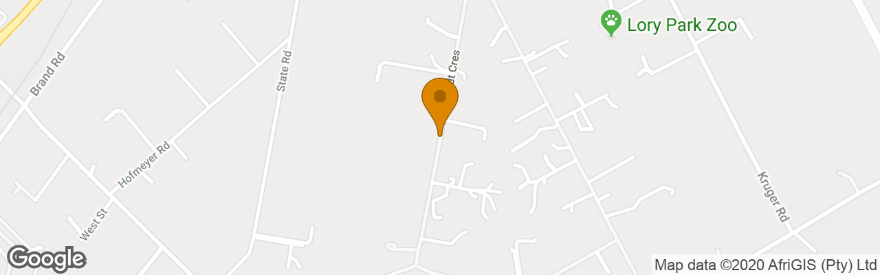 Hotel Gems Bed & Breakfast