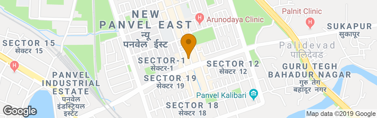 Oyo 11672 Hotel Shubham