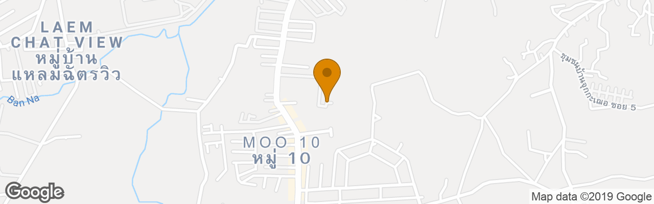 Resort 47/5  8.   .       .     .