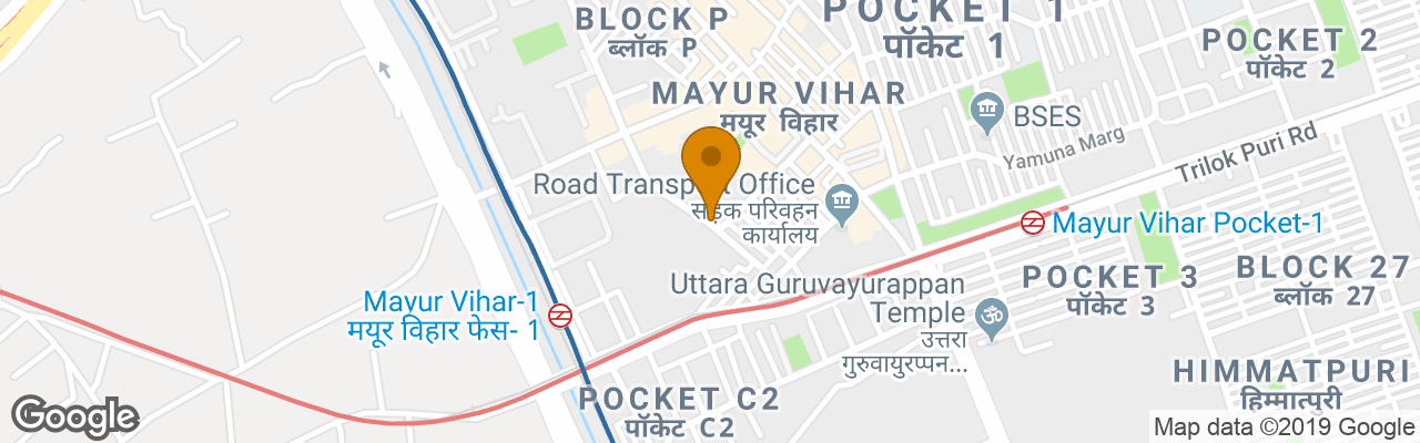 Bed and Breakfast Celebration Home