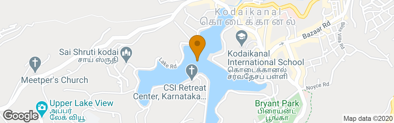 Hotel Lumino Skypark