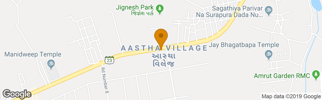 Jayson Metoda  Managed By Innovic Hotels