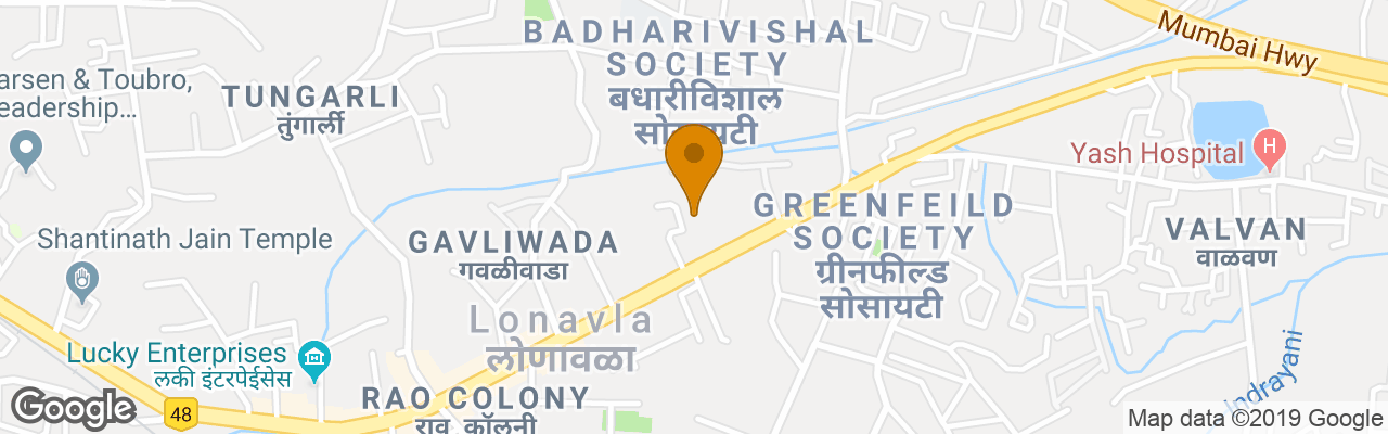 Hotel Hill Forest Resort