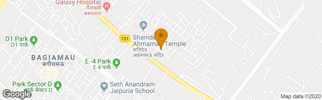 Oyo 10625 Hotel Sunrise By City Culture